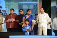 Rowdy Fellow Movie Songs Release
